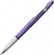 Fisher Space Pen Bullet Space Pen Purple Haze - FP842845