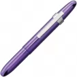 Fisher Space Pen Bullet Space Pen Purple Haze pens FP842845