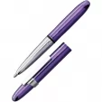 Fisher Space Pen Bullet Space Pen Purple Haze pens FP842845