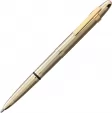 Fisher Space Pen Bullet Space Pen - FP843071