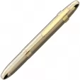 Fisher Space Pen Bullet Space Pen pens FP843071