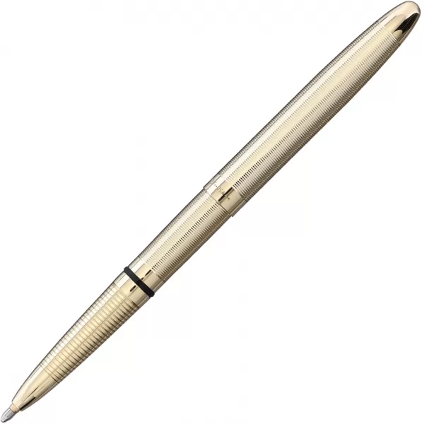Fisher Space Pen Bullet Space Pen pens FP843088