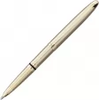 Fisher Space Pen Bullet Space Pen - FP843088
