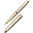Fisher Space Pen Bullet Space Pen pens FP843088