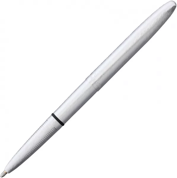 Fisher Space Pen Bullet Space Pen Chrome pens FP843347