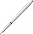 Fisher Space Pen Bullet Space Pen Chrome - FP843347