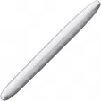 Fisher Space Pen Bullet Space Pen Chrome pens FP843347