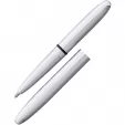 Fisher Space Pen Bullet Space Pen Chrome pens FP843347