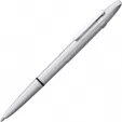 Fisher Space Pen Bullet Space Pen Chrome - FP843354