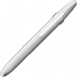 Fisher Space Pen Bullet Space Pen Chrome pens FP843354