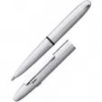 Fisher Space Pen Bullet Space Pen Chrome pens FP843354
