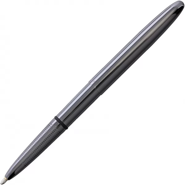 Fisher Space Pen Bullet Space Pen pens FP844047