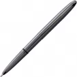 Fisher Space Pen Bullet Space Pen - FP844047