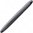 Fisher Space Pen Bullet Space Pen pens FP844047