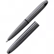 Fisher Space Pen Bullet Space Pen pens FP844047