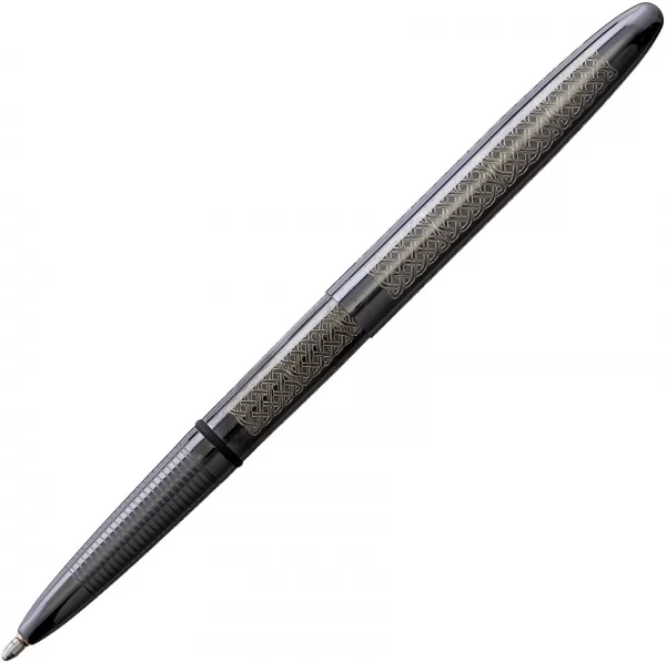 Fisher Space Pen Bullet Space Pen pens FP844108