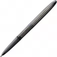 Fisher Space Pen Bullet Space Pen - FP844108
