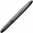 Fisher Space Pen Bullet Space Pen pens FP844108