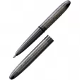 Fisher Space Pen Bullet Space Pen pens FP844108