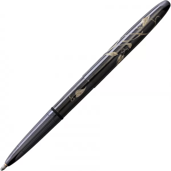 Fisher Space Pen Bullet Space Pen pens FP844122