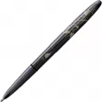 Fisher Space Pen Bullet Space Pen - FP844122