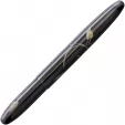Fisher Space Pen Bullet Space Pen pens FP844122