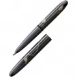 Fisher Space Pen Bullet Space Pen pens FP844122