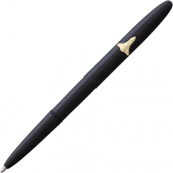 Fisher Space Pen Bullet Space Pen pens FP844245