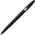 Fisher Space Pen Bullet Space Pen - FP844245