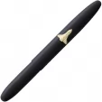 Fisher Space Pen Bullet Space Pen pens FP844245