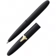 Fisher Space Pen Bullet Space Pen pens FP844245