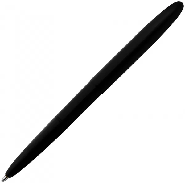 Fisher Space Pen Bullet Space Pen Black pens FP844412