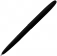 Fisher Space Pen Bullet Space Pen Black - FP844412