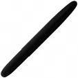 Fisher Space Pen Bullet Space Pen Black pens FP844412