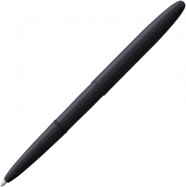 Fisher Space Pen Bullet Space Pen pens FP844443