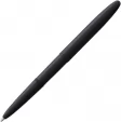 Fisher Space Pen Bullet Space Pen - FP844443