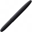Fisher Space Pen Bullet Space Pen pens FP844443