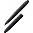 Fisher Space Pen Bullet Space Pen pens FP844443