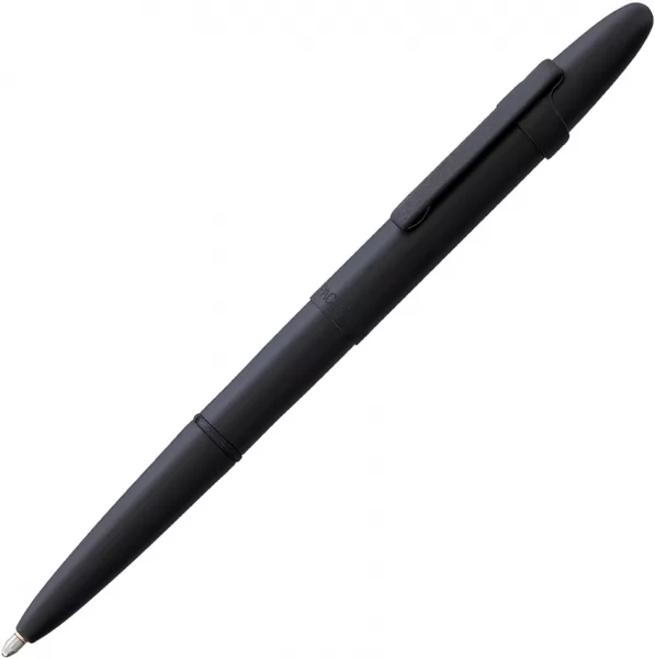 Fisher Space Pen Bullet Space Pen pens FP844450