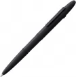 Fisher Space Pen Bullet Space Pen - FP844450