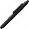 Fisher Space Pen Bullet Space Pen pens FP844450