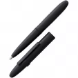 Fisher Space Pen Bullet Space Pen pens FP844450