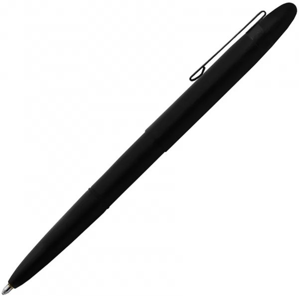 Fisher Space Pen Bullet Space Pen Black pens FP844467
