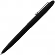Fisher Space Pen Bullet Space Pen Black - FP844467
