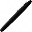 Fisher Space Pen Bullet Space Pen Black pens FP844467