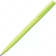 Fisher Space Pen Cap-O-Matic Pen Yellow - FP844559