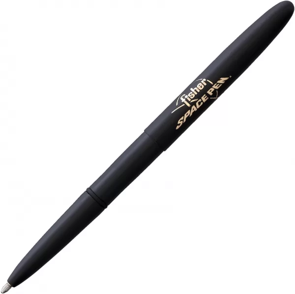 Fisher Space Pen Bullet Space Pen pens FP844573