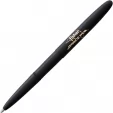 Fisher Space Pen Bullet Space Pen - FP844573