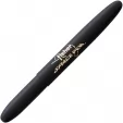 Fisher Space Pen Bullet Space Pen pens FP844573