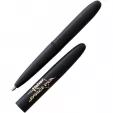 Fisher Space Pen Bullet Space Pen pens FP844573